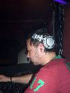 gal/Ranch Disco 02/_thb_Image1011.jpg